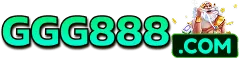ggg888