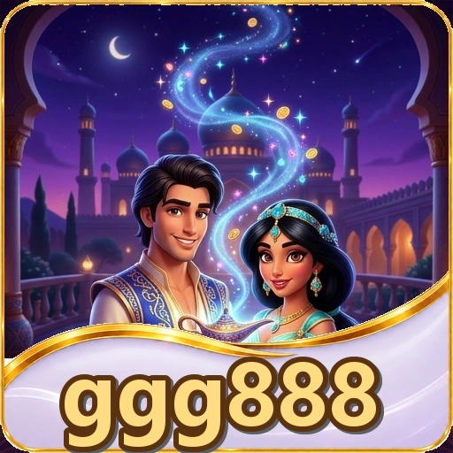 Layar pencarian aplikasi di dalam ggg888 untuk Android.